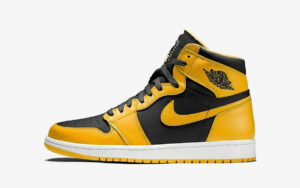 AJ Jordan 1 High OG Pollen 555088-701 Men's Size 7 - 12 US, Women's Size 5.5 - 10 US