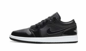 AJ JORDAN 1 LOW ALL-STAR (2021)