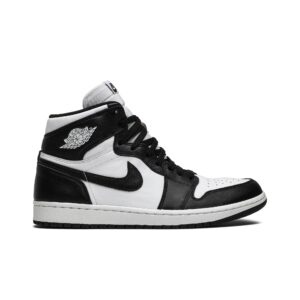 AJ Jordan 1 Retro High '85 OG 'Black White' BQ4422-001
