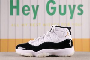 AJ Jordan 11 DMP CT8012-170