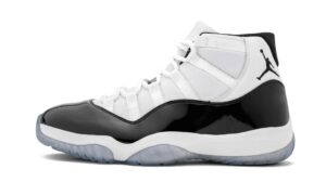 AJ Jordan 11 Retro “Concord – 2018 Release”