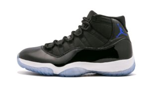 AJ Jordan 11 Retro “Space Jam 2016 Release”