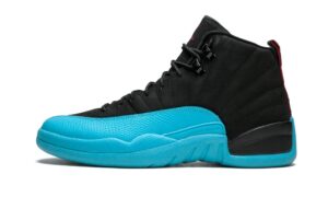 AJ Jordan 12 Retro “Gamma”