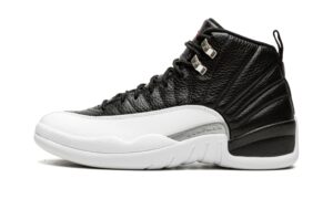 AJ Jordan 12 Retro Playoffs 2022