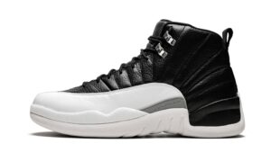 AJ Jordan 12 Retro “Playoffs”