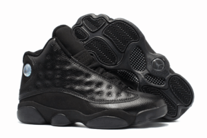 AJ Jordan 13 All Star Men's Shoes