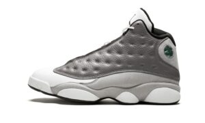 AJ Jordan 13 Atmosphere Grey