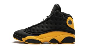 AJ Jordan 13 “Melo Class of 2002”