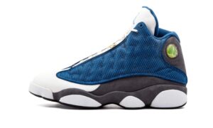 AJ Jordan 13 Retro “Flint”