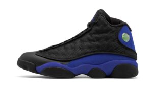 AJ Jordan 13 Retro “Hyper Royal”