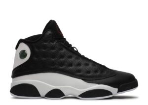 AJ Jordan 13 Retro Reverse He Got Game Everlasting Sneaker