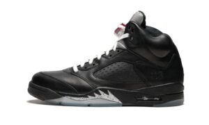 AJ Jordan 5 Retro Premio Bin 5