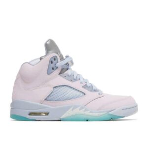 AJ Jordan 5 Retro SE 'Easter' Revered Footwear