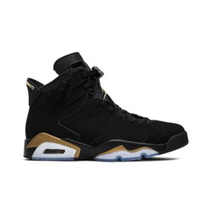 AJ Jordan 6 Retro 'Defining Moments' 2020 CT4954-007