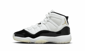 JORDAN 11 RETRO GS "Gratitude - DMP 2023"