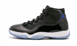 Jordan 11 Retro "Space Jam 2016 Release"