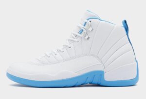 Jordan 12 Retro Melo (2025) CT8013-112