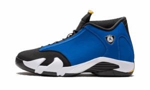 Jordan 14 "Laney"