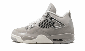JORDAN 4 WMNS "Frozen Moments"