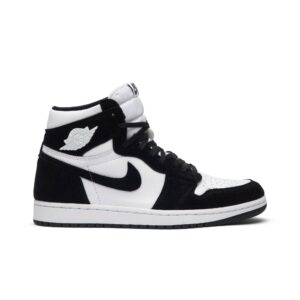 Wmns AJ Jordan 1 Retro High OG 'Twist' CD0461-007