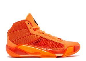 WNBA X Wmns AJ Jordan 38 Center Star Everlasting Sneaker